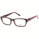 Candies CAA007 Eyeglass Frames