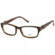Candies CAA007 Eyeglass Frames