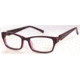 Candies CAA007 Eyeglass Frames