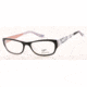 Candies CAA010 Eyeglass Frames
