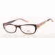 Candies CAA010 Eyeglass Frames