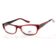 Candies CAA010 Eyeglass Frames