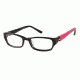 Candies CAA017 Eyeglass Frames