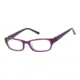 Candies CAA017 Eyeglass Frames