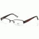 Candies CAA022 Eyeglass Frames