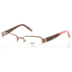 Candies CAA022 Eyeglass Frames