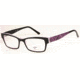 Candies CAA025 Eyeglass Frames