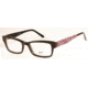 Candies CAA025 Eyeglass Frames