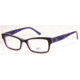 Candies CAA025 Eyeglass Frames