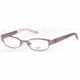Candies CAA027 Eyeglass Frames