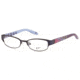 Candies CAA027 Eyeglass Frames
