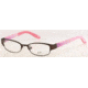 Candies CAA027 Eyeglass Frames