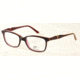 Candies CAA037 Eyeglass Frames