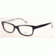 Candies CAA042 Eyeglass Frames