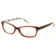 Candies CAA042 Eyeglass Frames