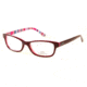 Candies CAA042 Eyeglass Frames