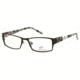 Candies CAA050 Eyeglass Frames