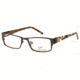 Candies CAA050 Eyeglass Frames