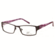 Candies CAA050 Eyeglass Frames