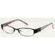 Candies CAA054 Eyeglass Frames