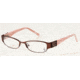 Candies CAA054 Eyeglass Frames