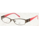 Candies CAA054 Eyeglass Frames