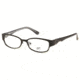 Candies CAA063 Eyeglass Frames