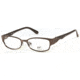 Candies CAA063 Eyeglass Frames