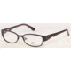 Candies CAA063 Eyeglass Frames