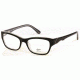Candies CAA064 Eyeglass Frames