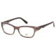 Candies CAA064 Eyeglass Frames