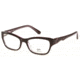 Candies CAA064 Eyeglass Frames