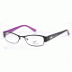 Candies CAA069 Eyeglass Frames