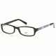 Candies CAA072 Eyeglass Frames