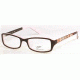 Candies CAA072 Eyeglass Frames