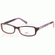 Candies CAA072 Eyeglass Frames