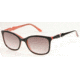 Candies CAA087 Sunglasses