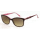 Candies CAA087 Sunglasses
