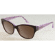 Candies CAA091 Sunglasses