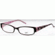 Candies CAA120 Eyeglass Frames