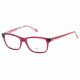 Candies CAA136 Eyeglass Frames