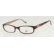 Candies CAA172 Eyeglass Frames