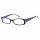 Candies CAA256 Eyeglass Frames