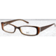Candies CAA256 Eyeglass Frames
