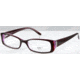 Candies CAA256 Eyeglass Frames