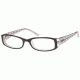 Candies CAA260 Eyeglass Frames