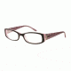 Candies CAA260 Eyeglass Frames