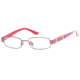 Candies CAA275 Eyeglass Frames