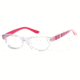 Candies CAA276 Eyeglass Frames