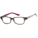 Candies CAA276 Eyeglass Frames